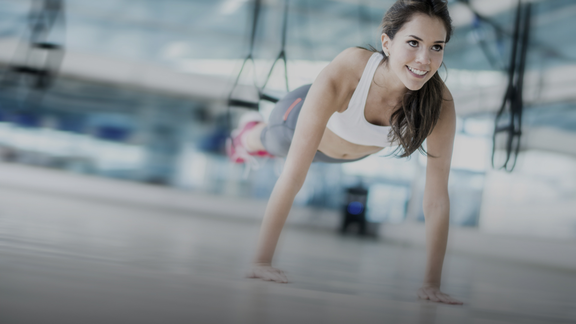 Prenfit