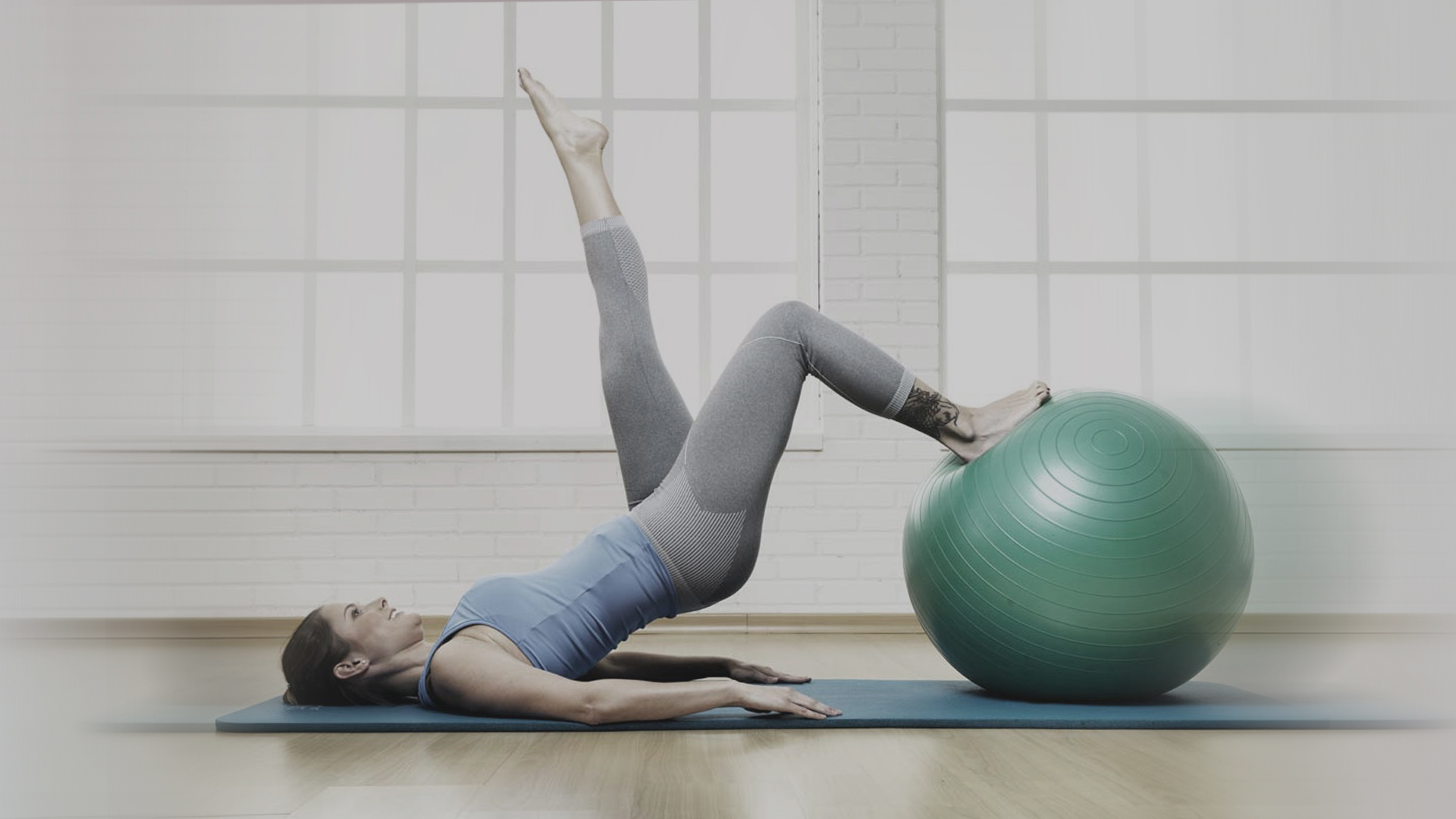 Prenfit