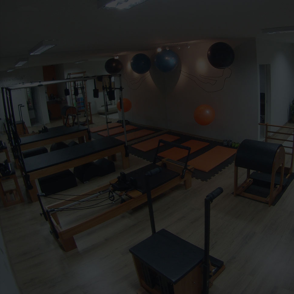 Prenfit