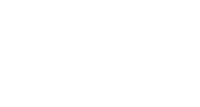Prenfit