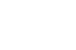 Prenfit