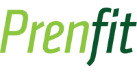 Prenfit